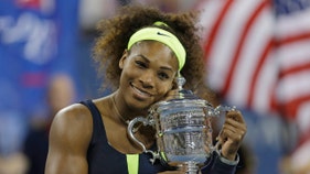 Lucky customers getting chance to meet top athletes: How to get selected