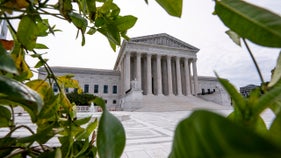 Gay, transgender staffers protected by federal workplace law: Supreme Court