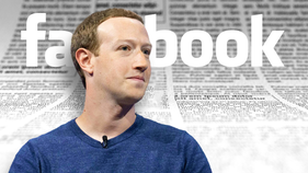 Facebook halts recommendations on political groups