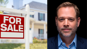 Quicken Loans CEO: Why mortgage applications are spiking to record levels