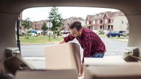 Suburbs in these states seeing housing market spikes amid 'insane' city exodus