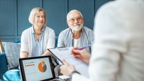 3 unexpected sources of retirement income