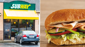 Subway revamps 'footlong' promotion, but store managers aren't biting