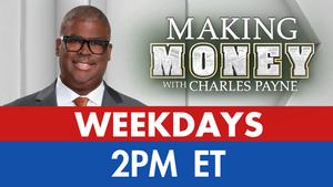 fox business live stream now