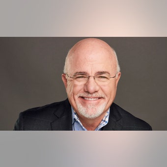 Dave Ramsey