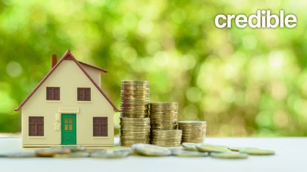 Refinancing your mortgage during coronavirus &mdash; what to expect