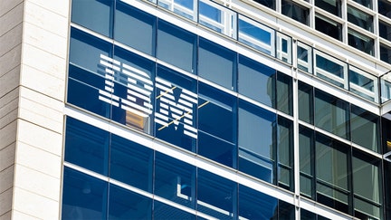 IBM to allow only fully vaccinated to return to U.S. offices from Sept. 7
