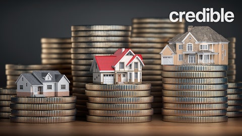 Coronavirus impacts your home's value — here's how