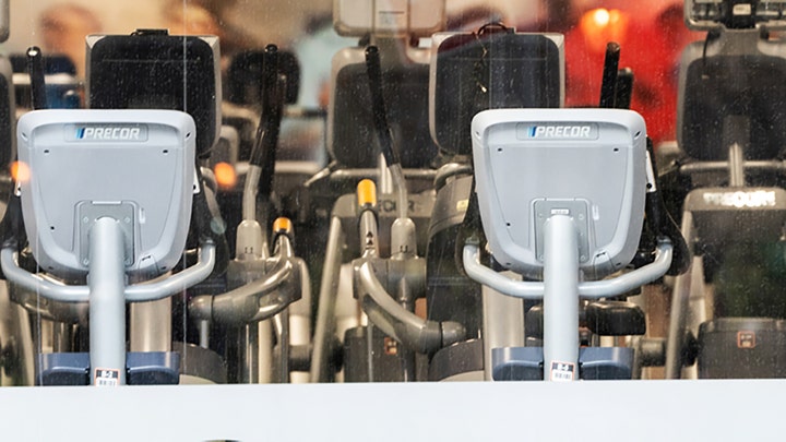 Major national gym chain files for bankruptcy, closes over 130 locations