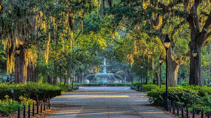 [Image: Savannah-Georgia-iStock.jpg?ve=1&tl=1]