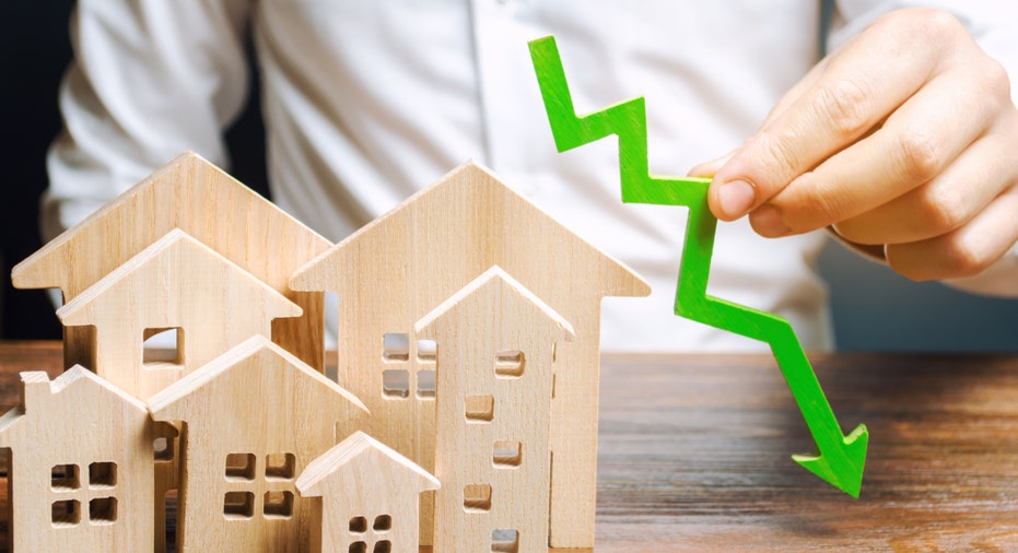 How to get a mortgage rate below 3% | Fox Business