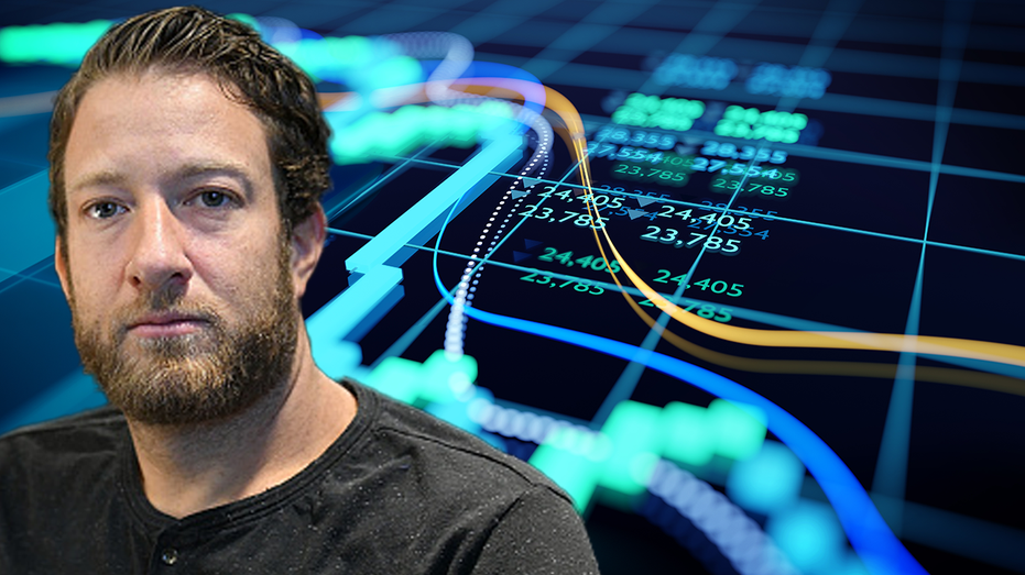 Barstool's Dave Portnoy Leads Army Of New Traders Into Stock Market ...