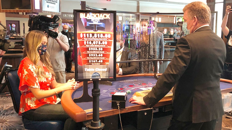 How To Hack Double Down Casino - - Proelcom Online