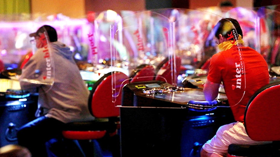 How To Win At Live Webcam Online Casino Roulette - Colegio Casino