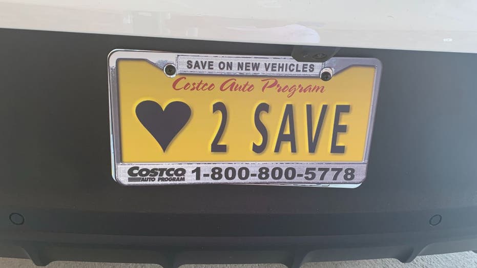 Should you buy a car at Costco? - Fox Business | Long Term ...