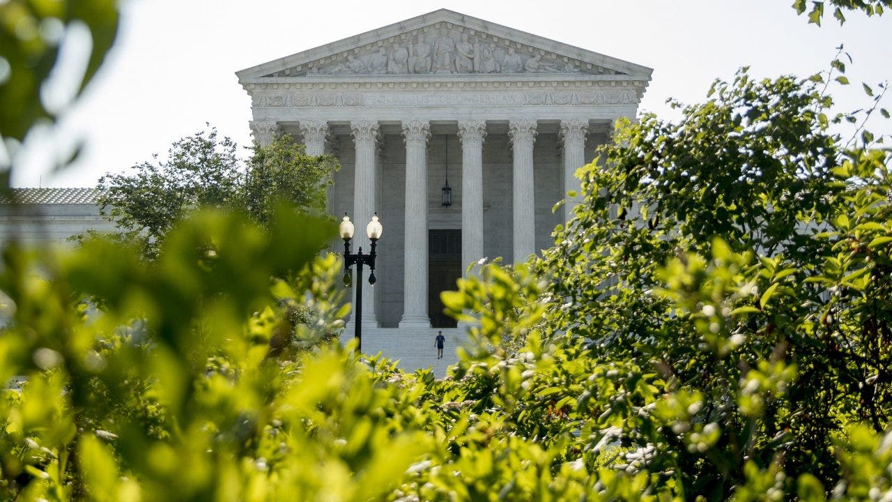 7 9 Foxニュース 最高裁判所 避妊の保険適用免除についてトランプを支持する Chicagoのブログ 7 9 Foxニュース 最高裁判所 避妊の保険適用免除についてトランプを支持する Chicagoのブログ