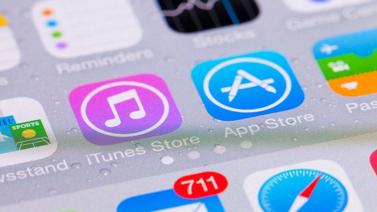 Apple confirms the next iPhone will be delayed | Fox Business