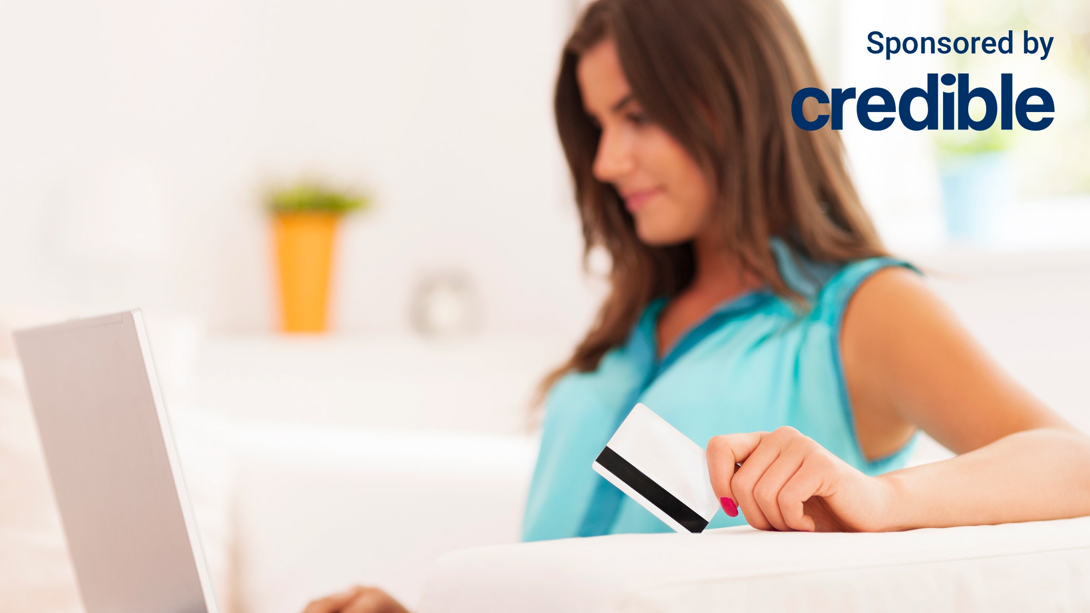 Get A Credit Card For Your Side Hustle How It Can Help Fox Business
