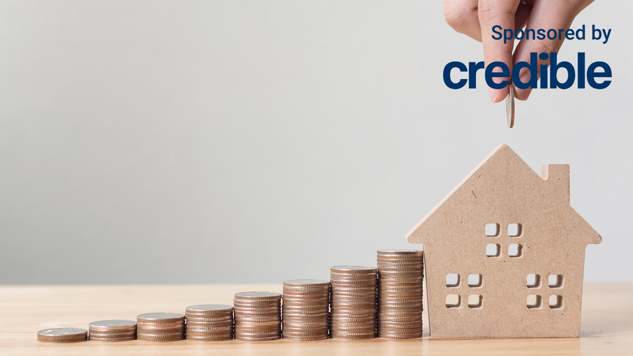 how do you find out how much equity you have in your home
