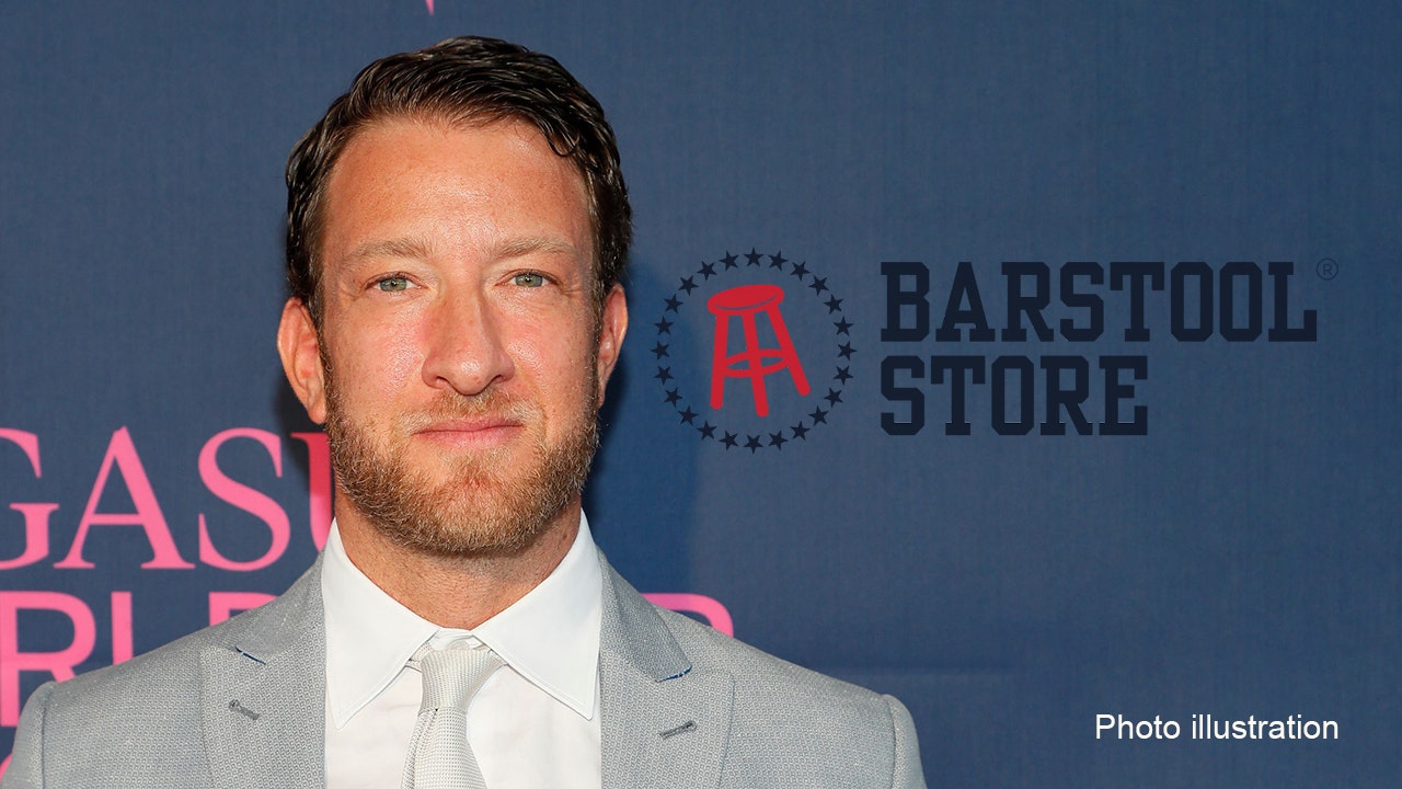 30 Day Fund founders pledge $ 1 million to Barstool Fund for small businesses