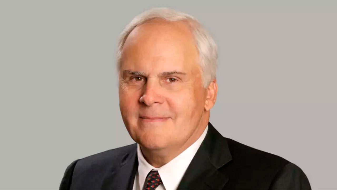 Fedex ceo blackjack game Fedex ceo blackjack game