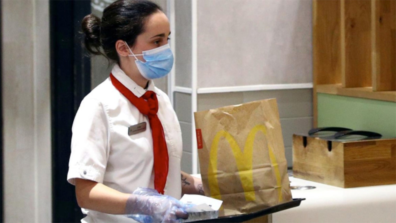 az-news-ai.blogspot.com - McDonald