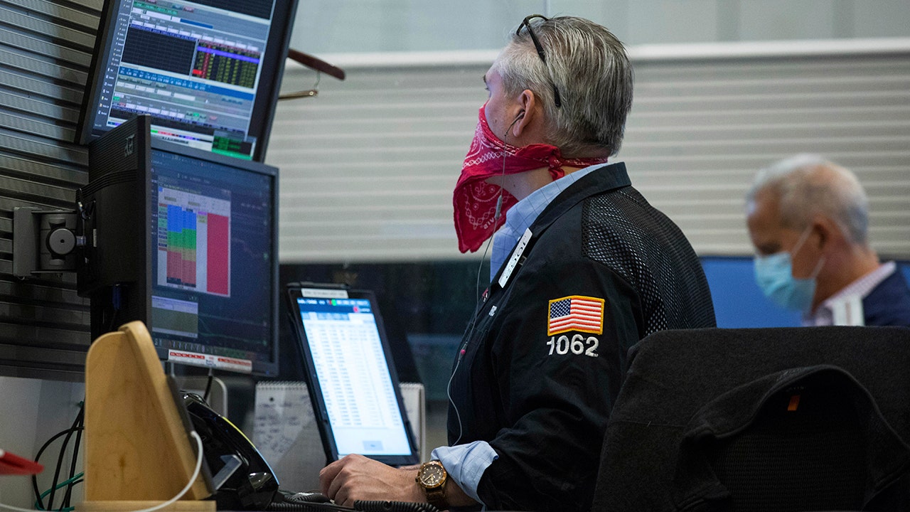 stocks-fight-back-from-losing-streak-fox-business