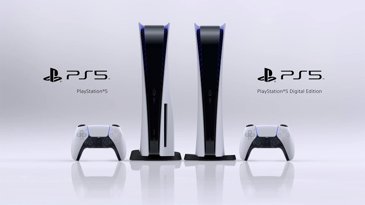 Playstation recording party sale chat