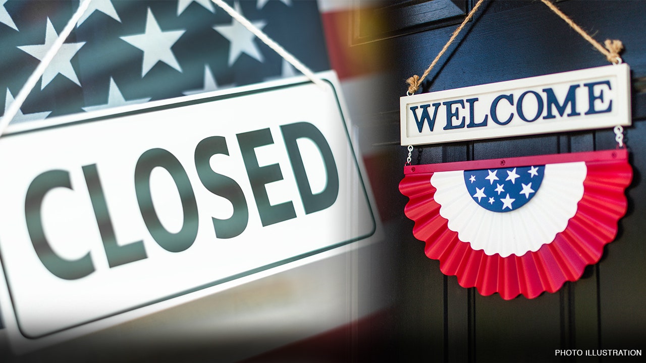 Coronavirus phase 4 stimulus bill key priorities: 'Kids ...