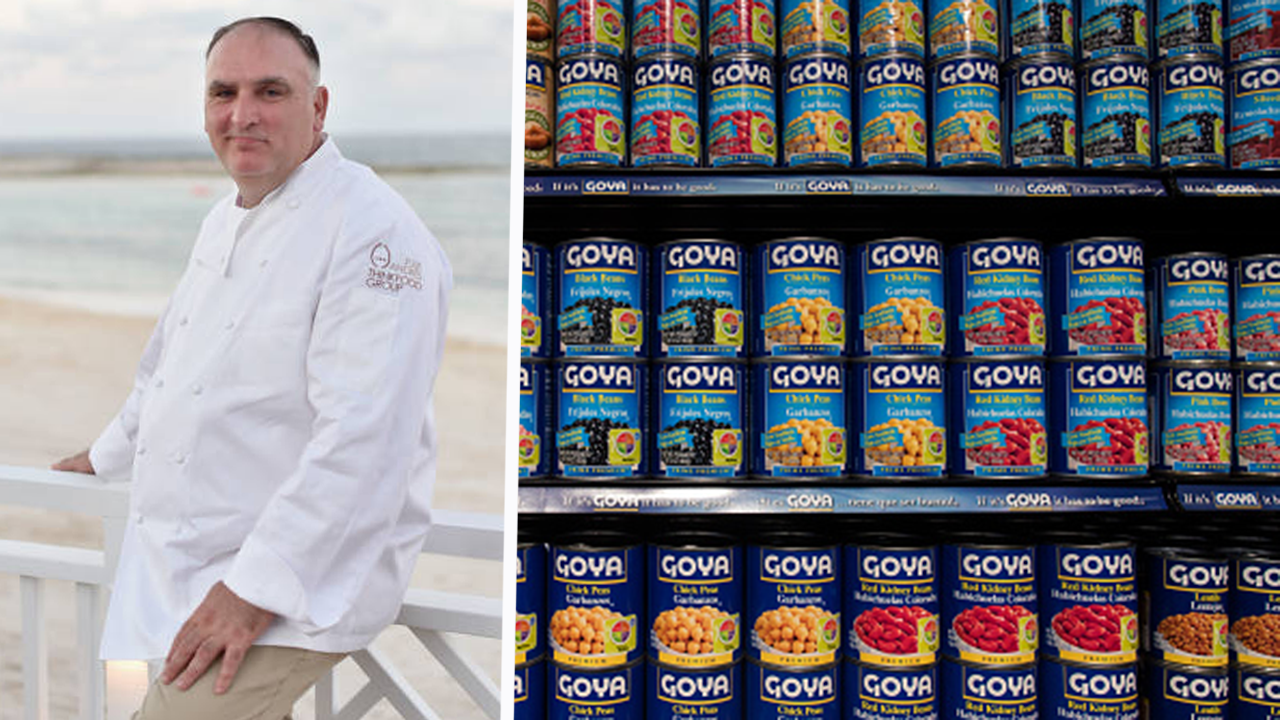 latino-chefs-blast-goya-foods-after-ceo-s-pro-trump-comments-fox-business