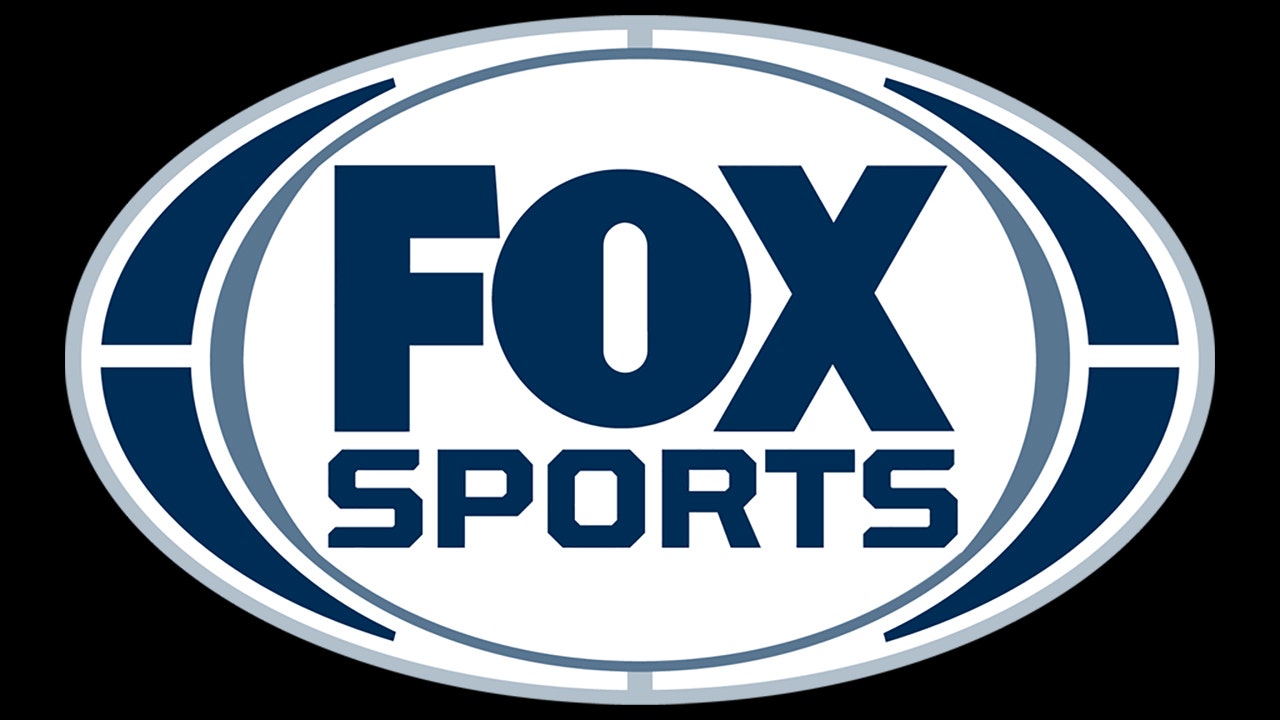 Fox 2025 sports live