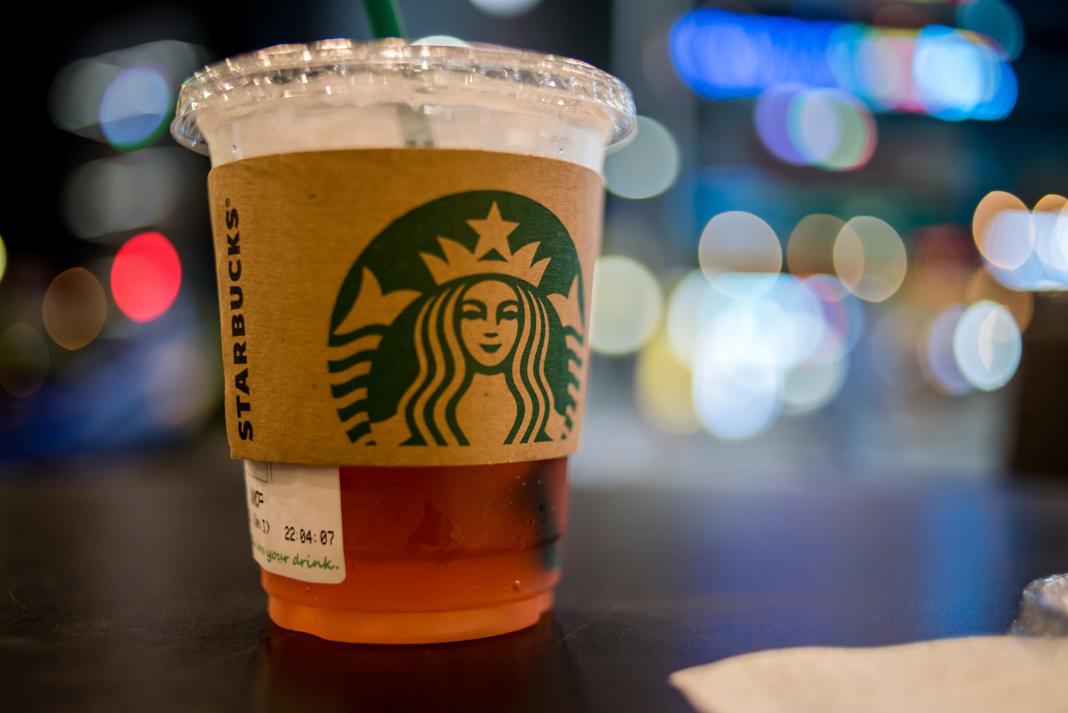 Starbucks, McDonald's, ChickfilA are charging more for