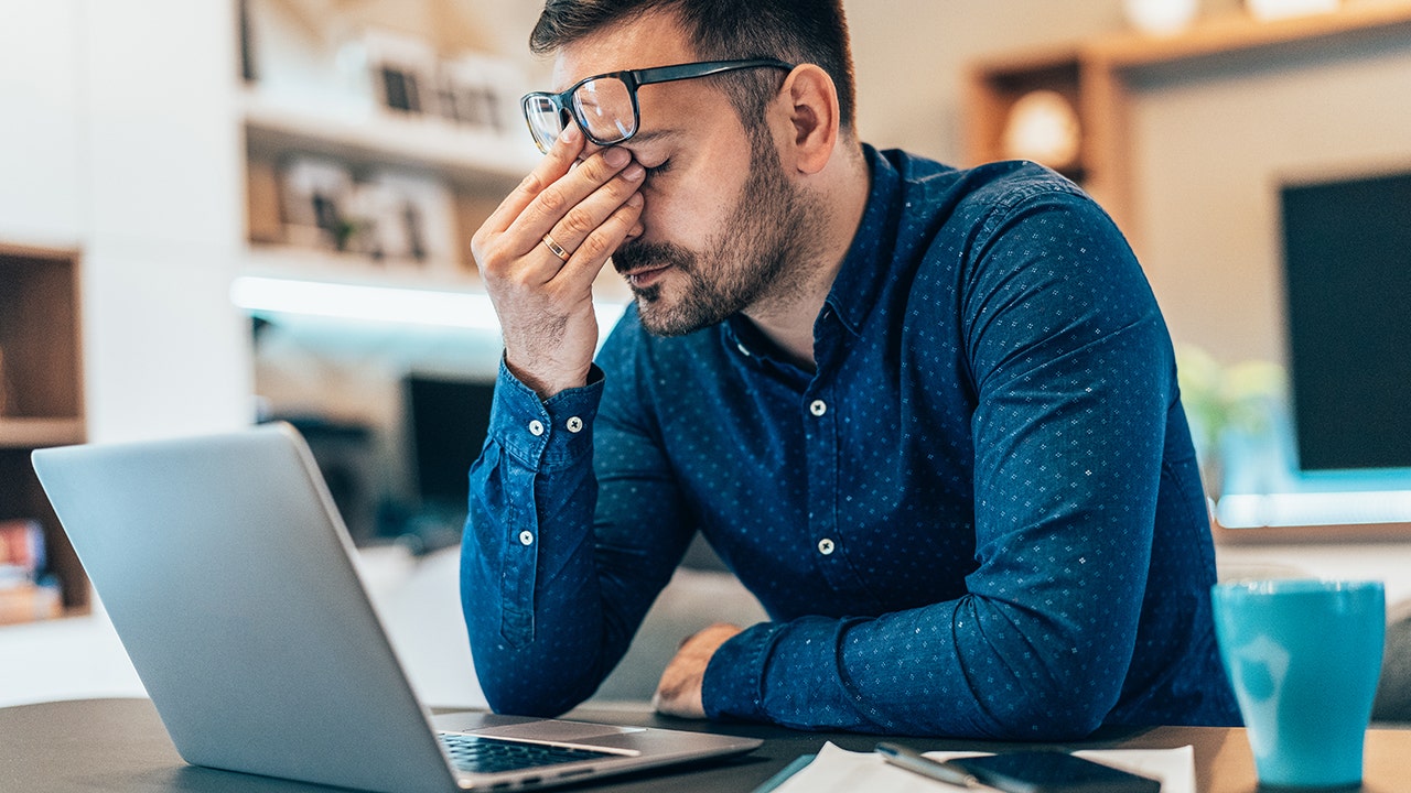 Companies offer creative solutions to worker burnout during the pandemic | Fox Business