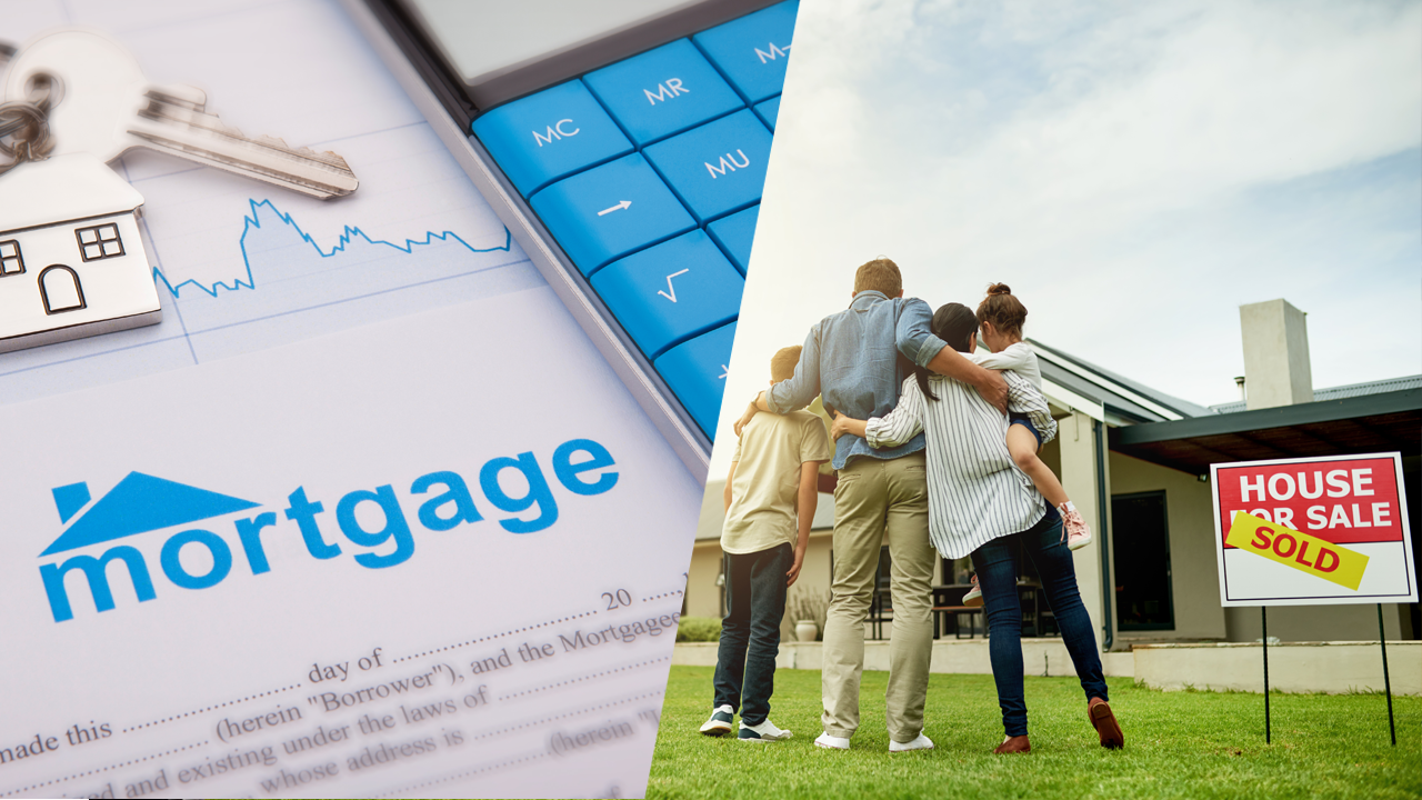 achroma mortgage achroma mortgage