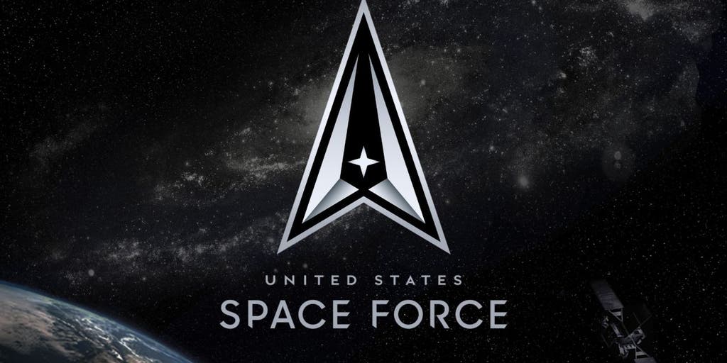 Space Force officer lost leadership post after denouncing critical race theory, Marxism - Vimarsana News