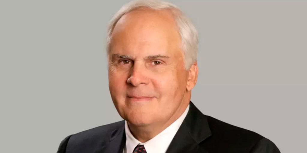 Fedex owner gambling group Fedex owner gambling group