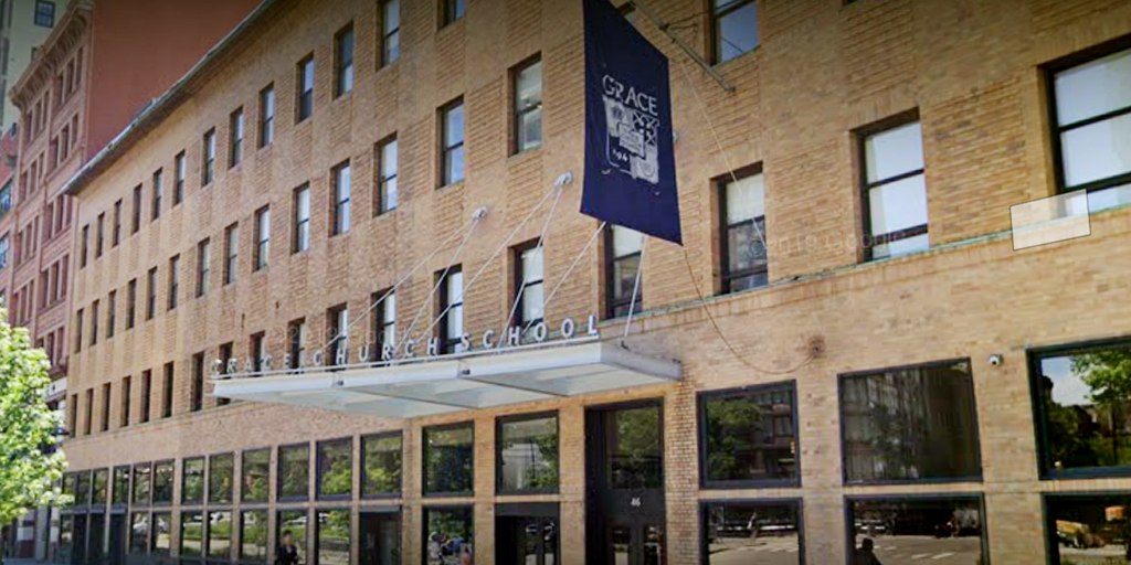 Elite Nyc Private Schools Received Millions In Ppp Loans Sba Fox Business