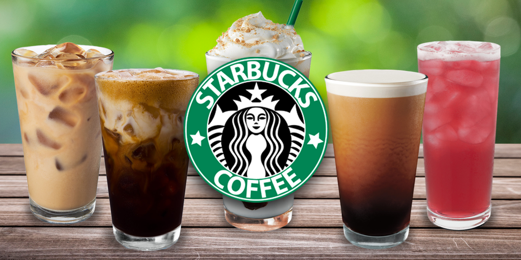 Starbucks considering leaving Facebook over hateful comments: report - Vimarsana News