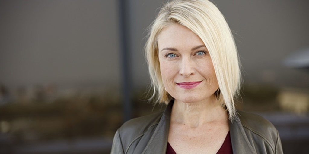 Tosca Musk shakes up streaming with romance-focused PassionFlix - Vimarsana News