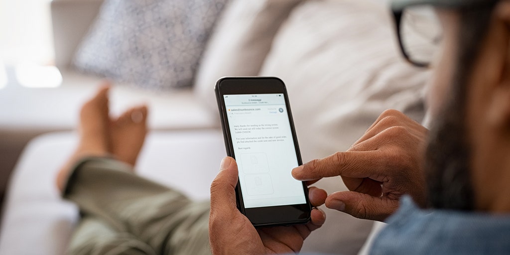 Tech-savvy kids defeat Apple's and others' parental-control features - Vimarsana News