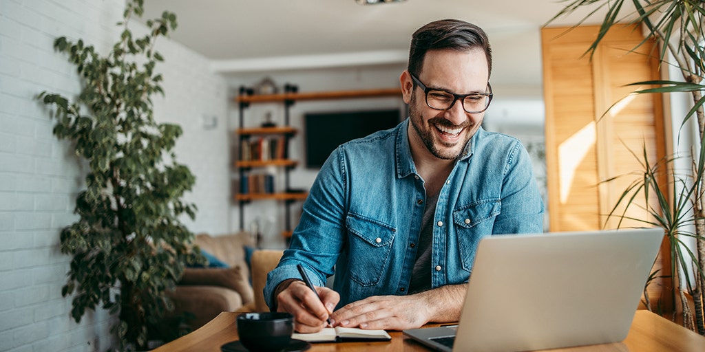 Career challenge: How do you decide between two good job offers? - Vimarsana News