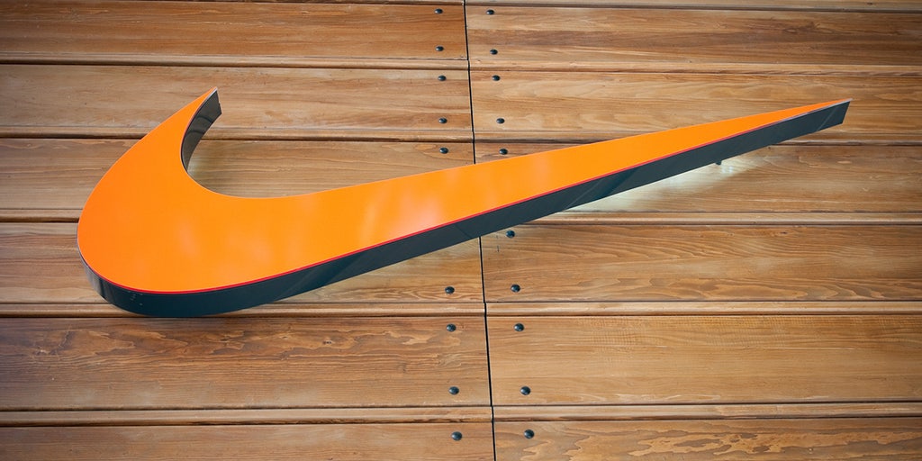 Black Staffers Urged Nike To Own Up To Equality Issues Before Diversity Themed Ad Campaign Fox Business Black Staffers Urged Nike To Own Up To Equality Issues Before Diversity Themed Ad Campaign Fox Business