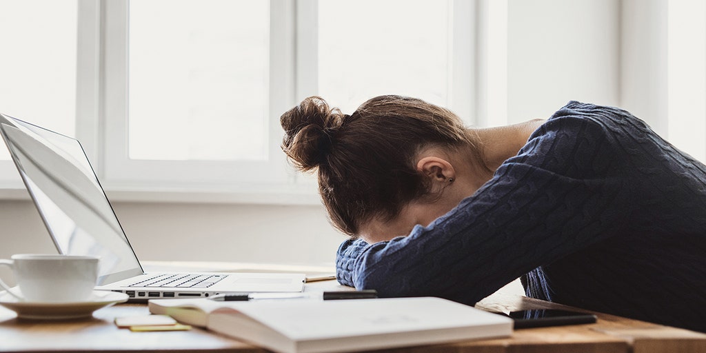 With workplace's 'quiet quitting' trend, managers must be proactive, attentive - Vimarsana News
