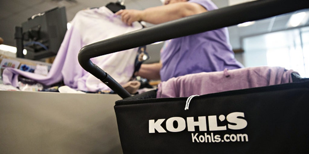 Activist investors attempting to take control of Kohl chain's board: WSJ - Vimarsana News