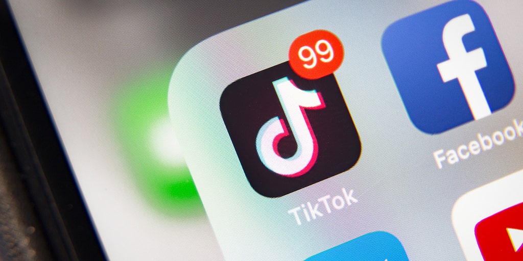 TikTok is a Security Risk and affects your business 