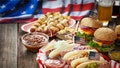 Barbacoa - 4 de julio /file_thumbview/66534183/1 - Fox News