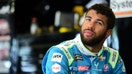 NASCAR's Bubba Wallace lands another endorsement deal, signs with Kingsford Charcoal