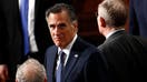 Mitt Romney sells $23.5M home after years of backlash from neighbors