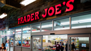 Trader Joe's discloses coronavirus infection rates after report highlights grocer risk
