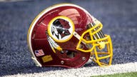 These Washington Redskins corporate sponsors are pressuring team to change name